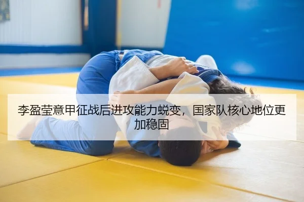 li-ying-ying-yi-jia-zheng-zhan-hou-jin-gong-neng-li-tui-bian-guo-jia-dui-he-xin-di-wei-geng-jia-wen-gu-2-446.jpg